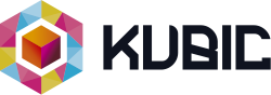 KUBIC